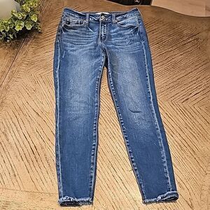 Kancan jeans size 26